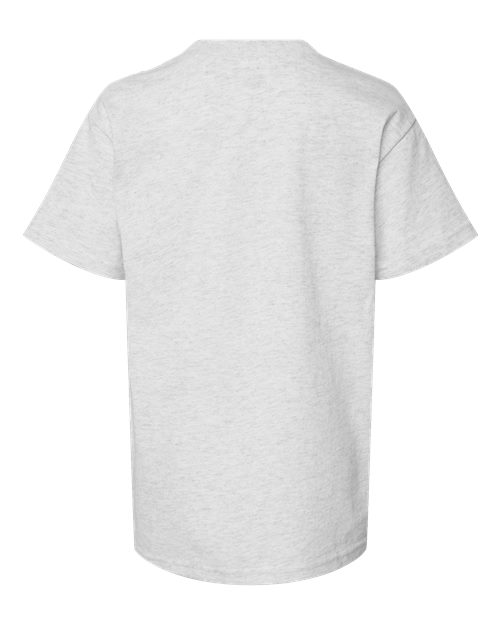 Hanes Youth Essential-T T-Shirt 5480