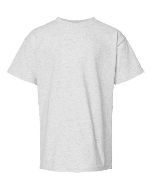 Hanes Youth Essential-T T-Shirt 5480