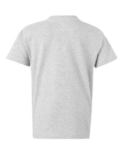Hanes Youth Authentic T-Shirt 5450