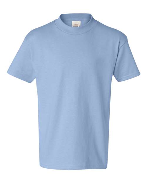 Hanes Youth Authentic T-Shirt 5450