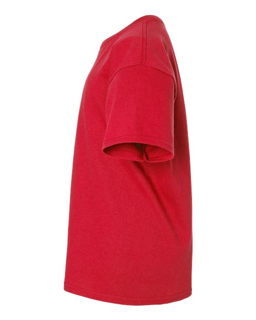 Gildan Youth Ultra Cotton® T-Shirt 2000B