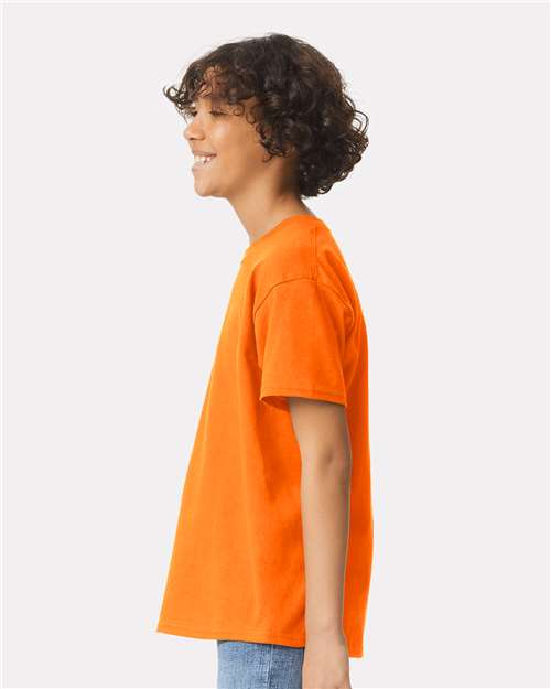 Gildan Youth Ultra Cotton® T-Shirt 2000B