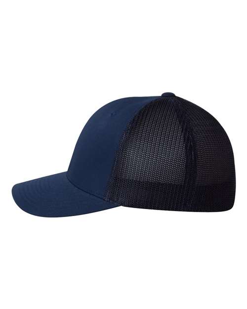 Flexfit Trucker Cap 6511