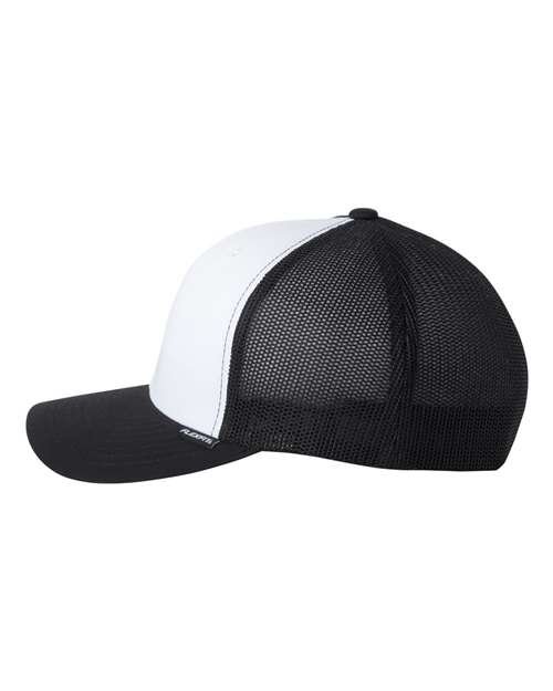 Flexfit Trucker Cap 6511