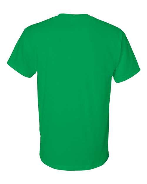 Gildan Unisex DryBlend® T-Shirt 8000