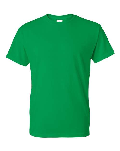 Gildan Unisex DryBlend® T-Shirt 8000