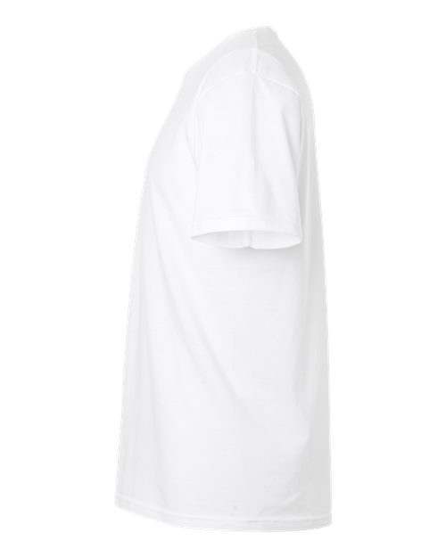 Gildan Unisex Softstyle® T-Shirt 64000