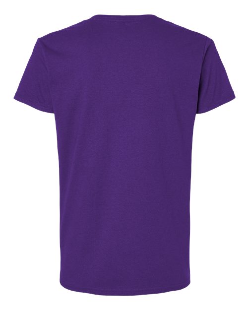 Gildan Women's Ultra Cotton® T-Shirt 2000L