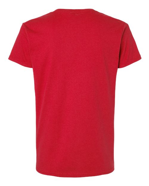 Gildan Women's Ultra Cotton® T-Shirt 2000L