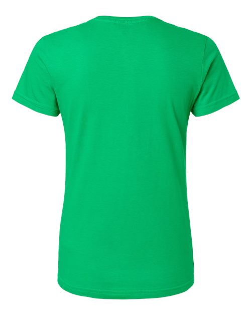 Gildan Women's Softstyle® T-Shirt 64000L