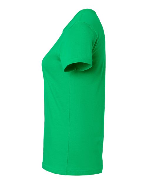 Gildan Women's Softstyle® T-Shirt 64000L