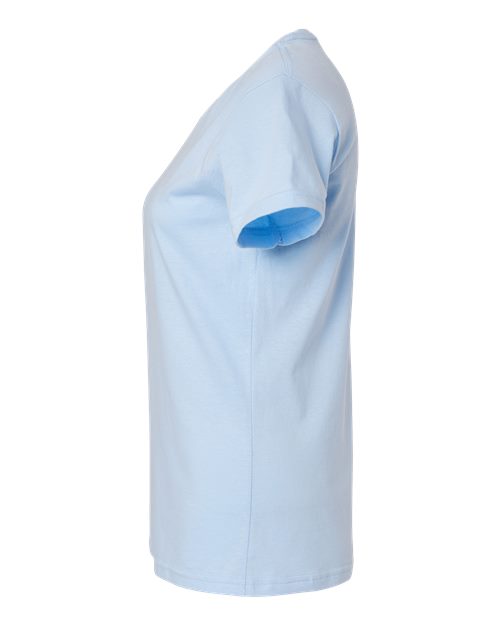 Gildan Women's Softstyle® T-Shirt 64000L