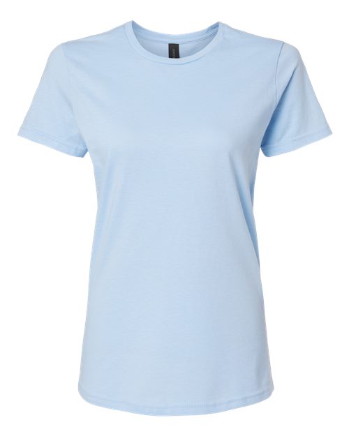 Gildan Women's Softstyle® T-Shirt 64000L