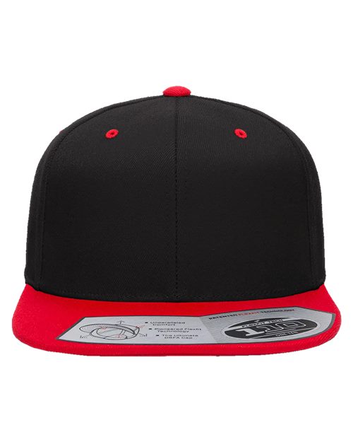 Flexfit 110® Snapback Cap 110F