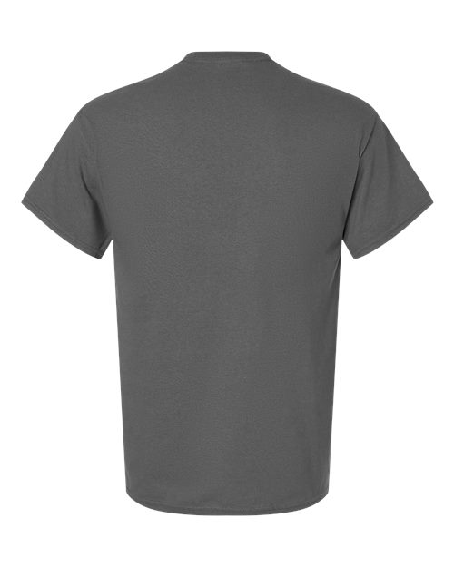 Gildan Unisex Ultra Cotton® T-Shirt 2000