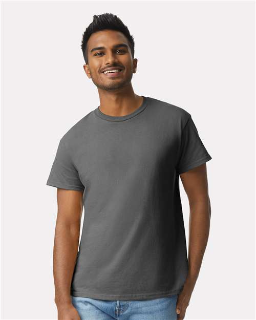 Gildan Unisex Ultra Cotton® T-Shirt 2000