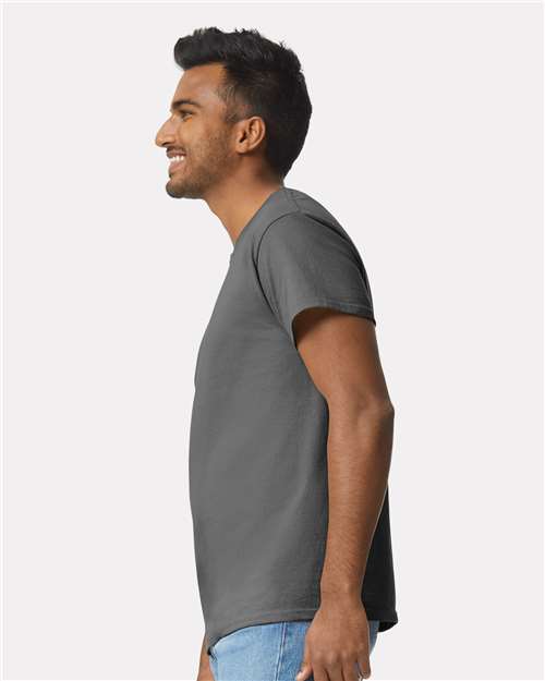 Gildan Unisex Ultra Cotton® T-Shirt 2000