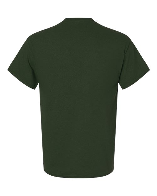 Gildan Unisex Ultra Cotton® T-Shirt 2000