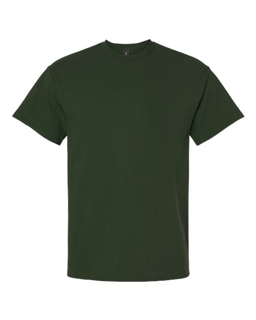Gildan Unisex Ultra Cotton® T-Shirt 2000