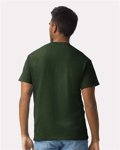 Gildan Unisex Ultra Cotton® T-Shirt 2000