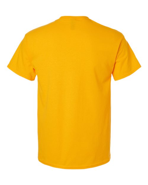 Gildan Unisex Ultra Cotton® T-Shirt 2000