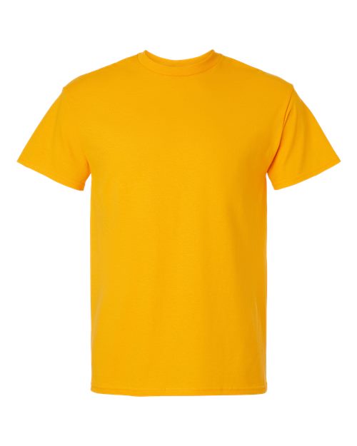 Gildan Unisex Ultra Cotton® T-Shirt 2000