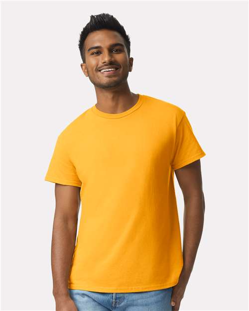 Gildan Unisex Ultra Cotton® T-Shirt 2000