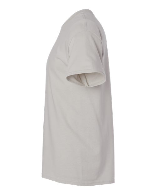 Gildan Unisex Ultra Cotton® T-Shirt 2000