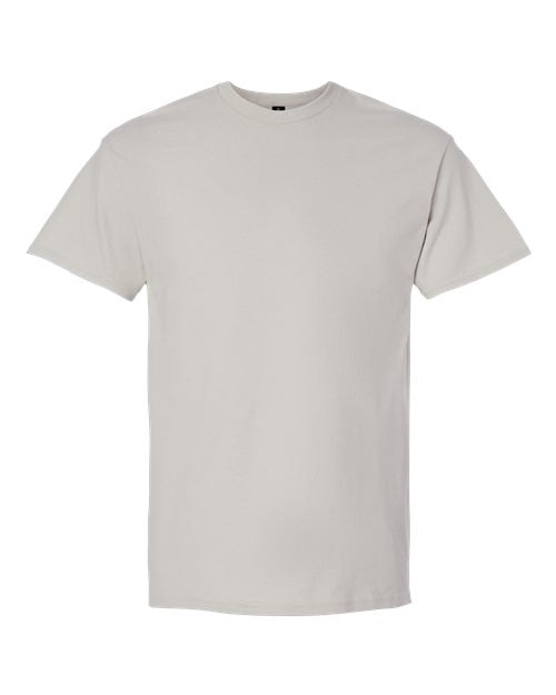 Gildan Unisex Ultra Cotton® T-Shirt 2000