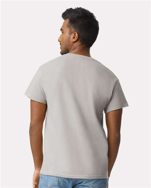 Gildan Unisex Ultra Cotton® T-Shirt 2000