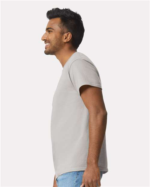 Gildan Unisex Ultra Cotton® T-Shirt 2000