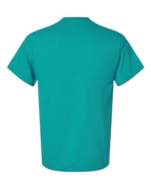 Gildan Unisex Ultra Cotton® T-Shirt 2000