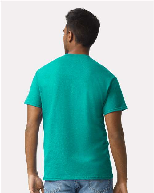 Gildan Unisex Ultra Cotton® T-Shirt 2000