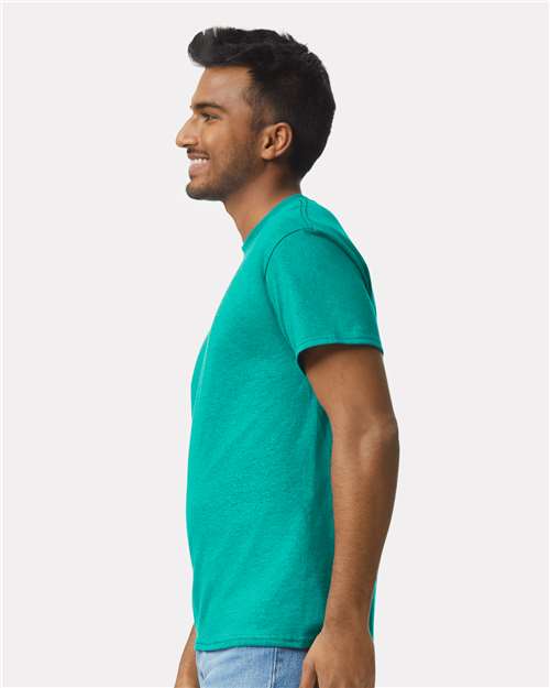 Gildan Unisex Ultra Cotton® T-Shirt 2000
