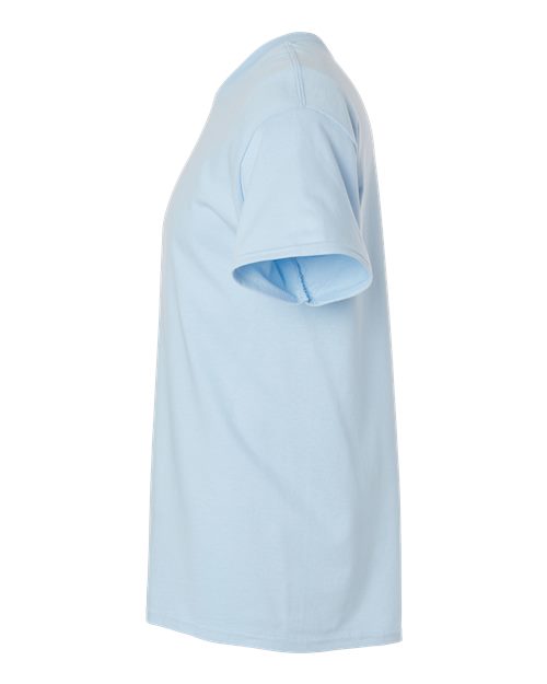 Gildan Unisex Ultra Cotton® T-Shirt 2000