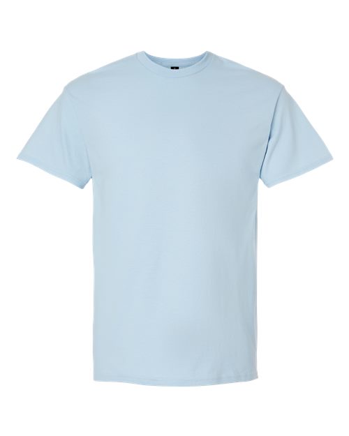 Gildan Unisex Ultra Cotton® T-Shirt 2000