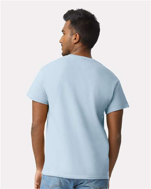Gildan Unisex Ultra Cotton® T-Shirt 2000