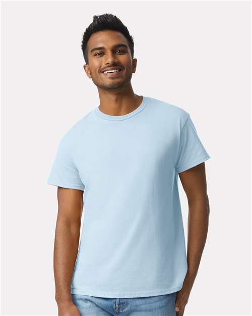 Gildan Unisex Ultra Cotton® T-Shirt 2000