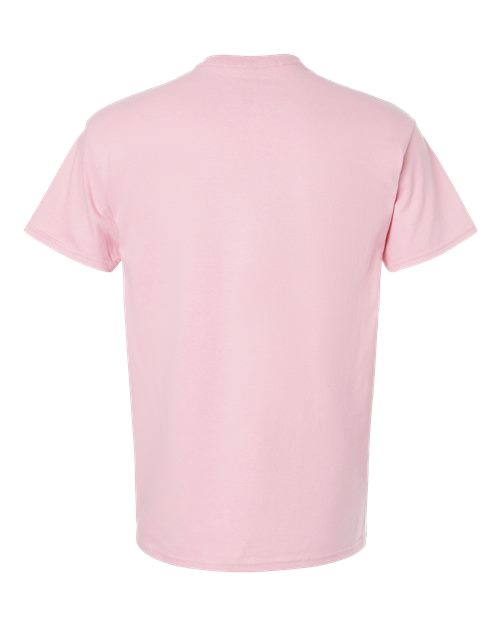 Gildan Unisex Ultra Cotton® T-Shirt 2000