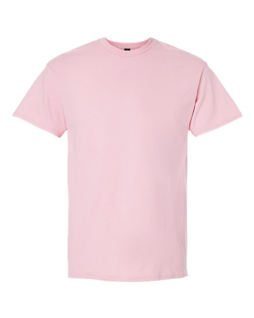 Gildan Unisex Ultra Cotton® T-Shirt 2000