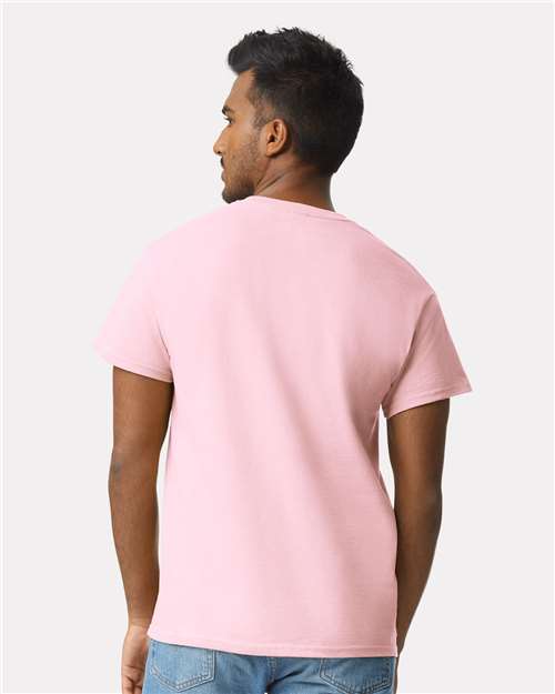 Gildan Unisex Ultra Cotton® T-Shirt 2000