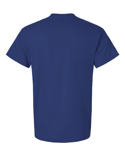 Gildan Unisex Ultra Cotton® T-Shirt 2000