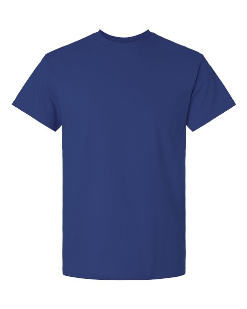 Gildan Unisex Ultra Cotton® T-Shirt 2000