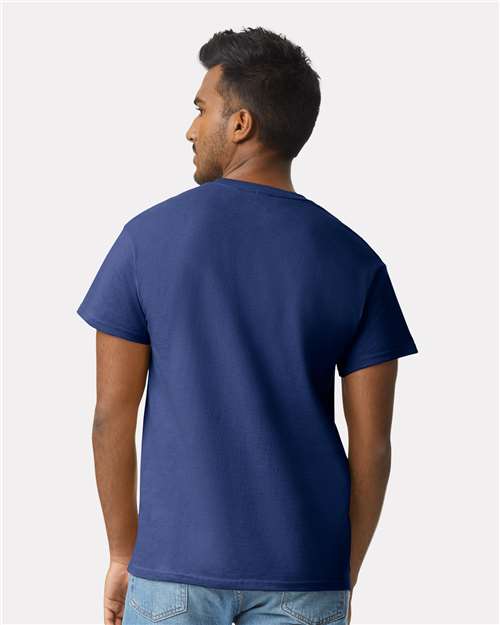 Gildan Unisex Ultra Cotton® T-Shirt 2000
