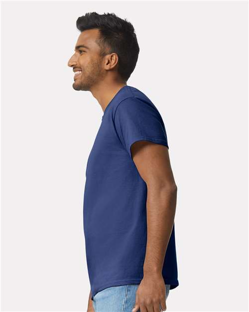 Gildan Unisex Ultra Cotton® T-Shirt 2000