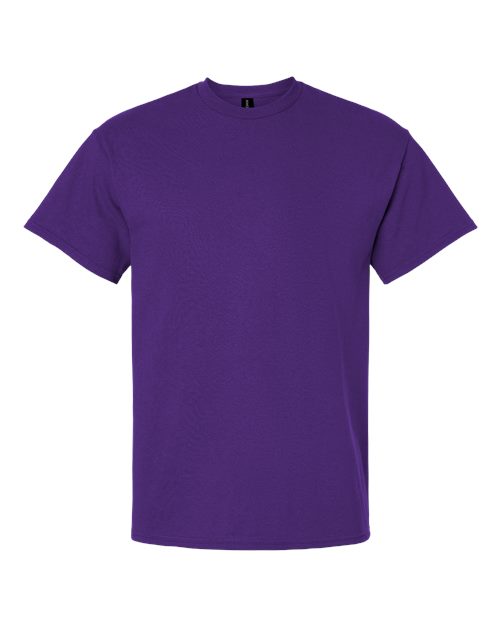 Gildan Unisex Ultra Cotton® T-Shirt 2000