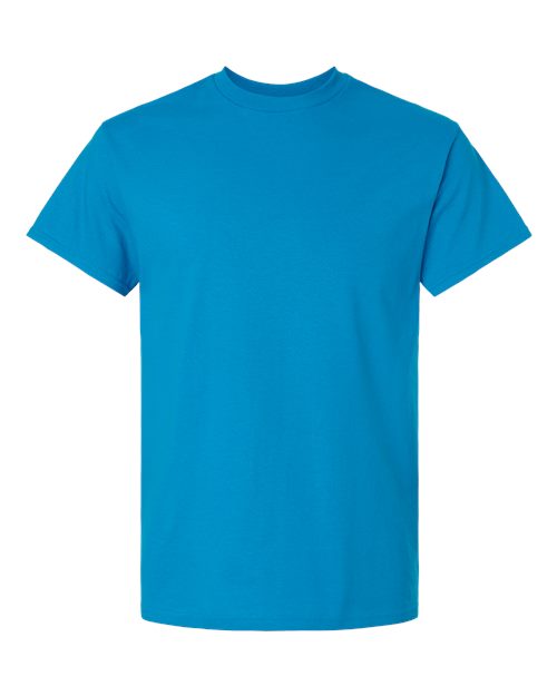 Gildan Unisex Ultra Cotton® T-Shirt 2000