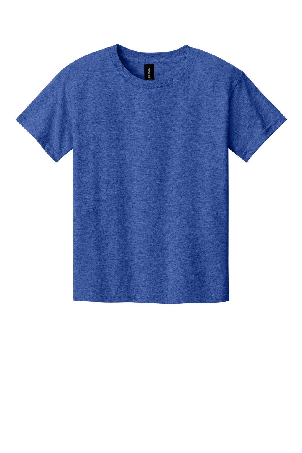 Gildan Youth Light Cotton Tee 3000B