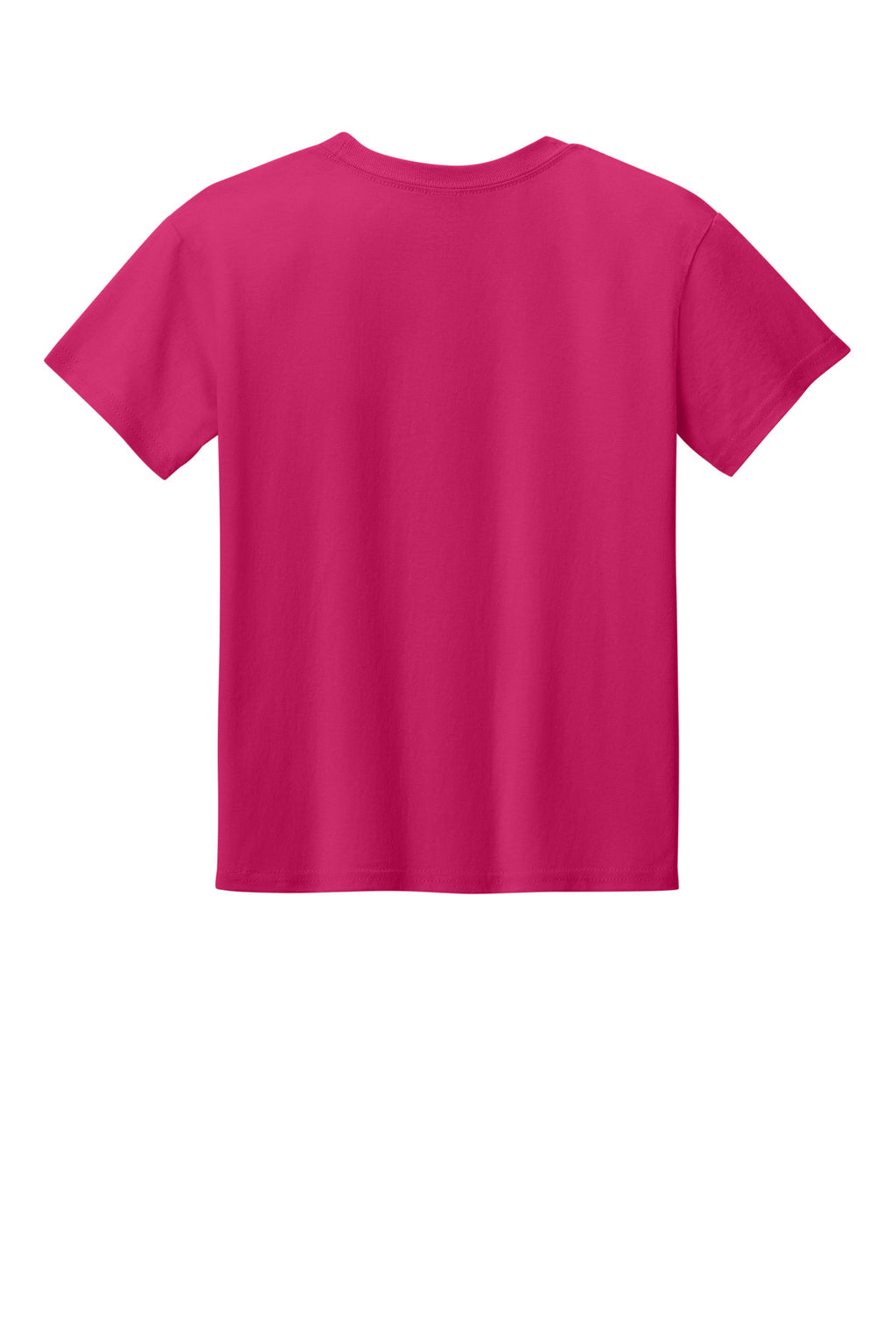 Gildan Youth Light Cotton Tee 3000B