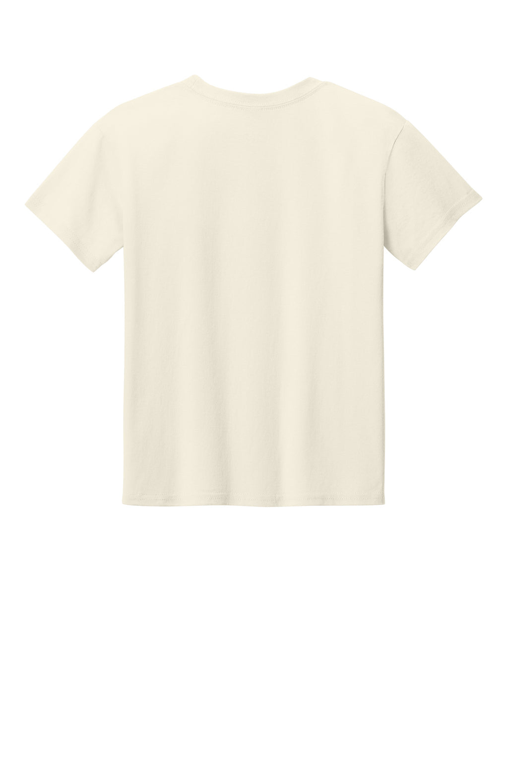 Gildan Youth Light Cotton Tee 3000B